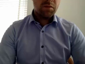 jason26nl 17-09-2019  Recorded Video Nude