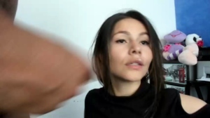xhxoxtxsxex 17-09-2019 Video  Recorded Free