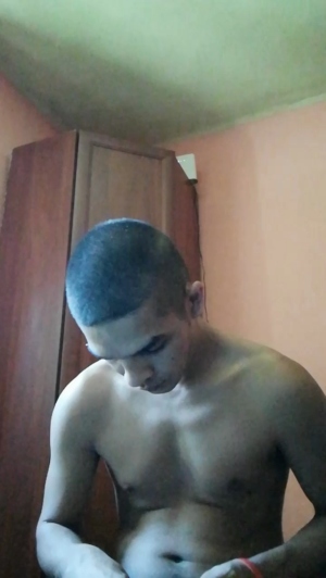 bro_boy 17-09-2019  Recorded Video XXX