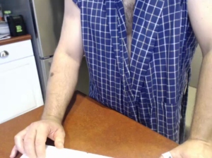 __jimjock 17-09-2019  Recorded Video Download