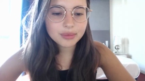 playnofuckinggames  17-09-2019 Recorded Nude