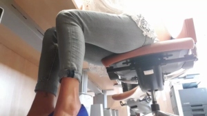 hot_blondiex 17-09-2019 recorded  Recorded Cam