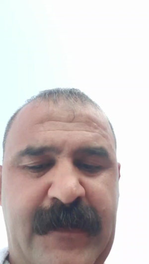 bakiyorum1 17-09-2019  Recorded Video Download