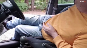 encostard 17-09-2019  Recorded Video Porn