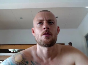ragnarxxl 17-09-2019  Recorded Video Webcam