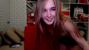 litlle_flowers  17-09-2019 Recorded Video