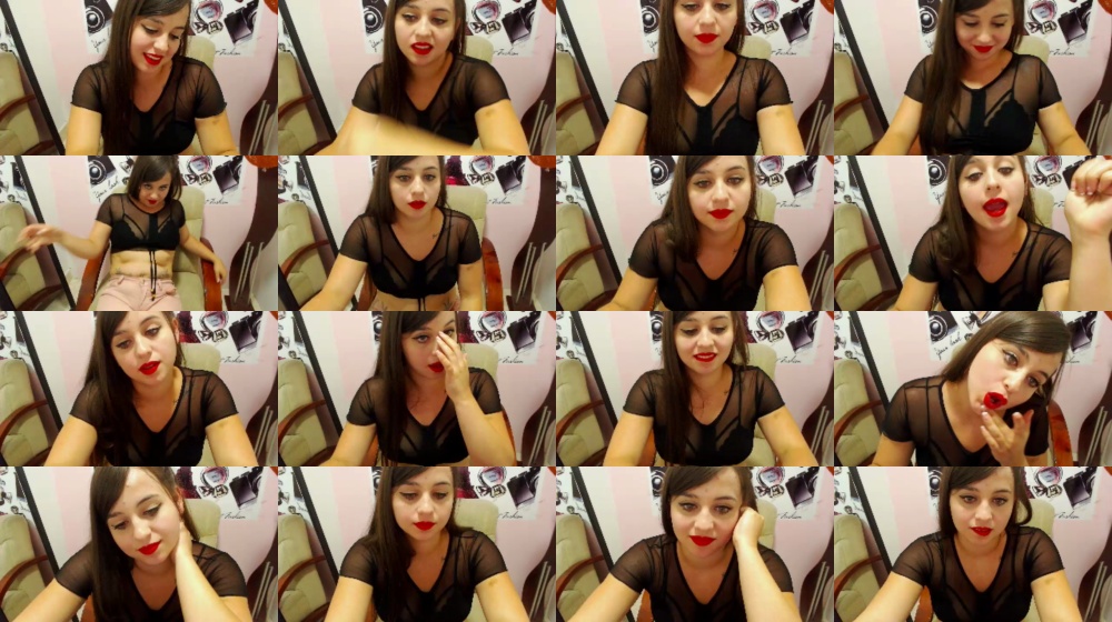 alicecutee 17-09-2019 XXX  Recorded Toys