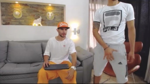twohotguys69 17-09-2019  Recorded Video Porn