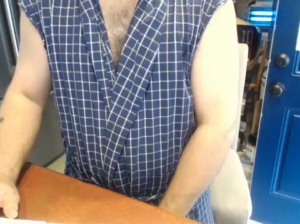 __jimjock 17-09-2019  Recorded Video Show