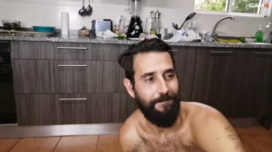 casalvinte5 17-09-2019  Recorded Video Nude