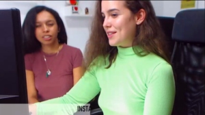 spanishcouple_ 17-09-2019 Cam  Recorded Show