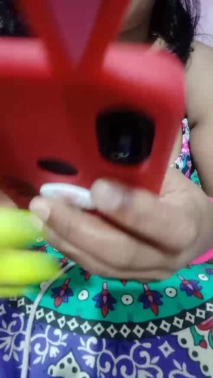 rakhisneha98
