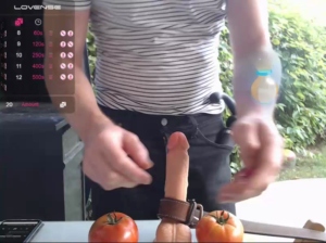 tomsauwer 17-09-2019  Recorded Video Show