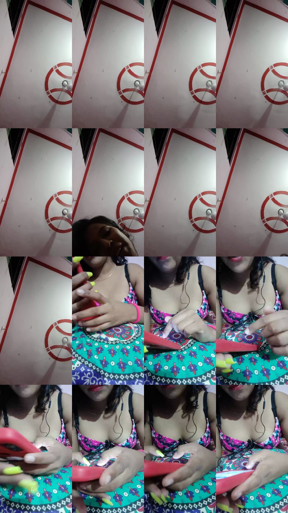 rakhisneha98 17-09-2019 Video  Recorded Porn
