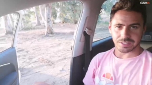 kooler8606 17-09-2019  Recorded Video Download