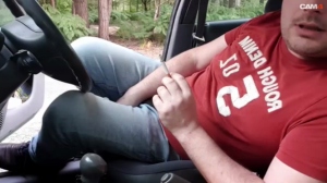 encostard 17-09-2019  Recorded Video Porn