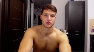 william_mann 17/09/2019 Chaturbate