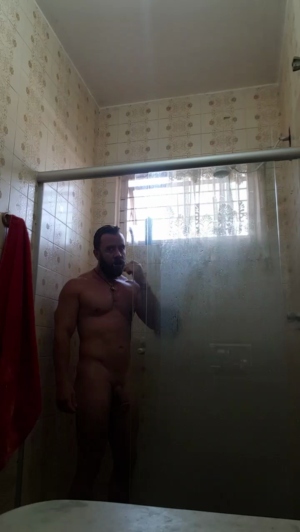 sexyflightz 17-09-2019  Recorded Video Free