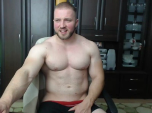 mountainivan 17-09-2019  Recorded Video Porn
