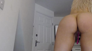 english_rose__ 17-09-2019 Porn  Recorded Topless