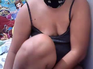 xxnaturalbeauty