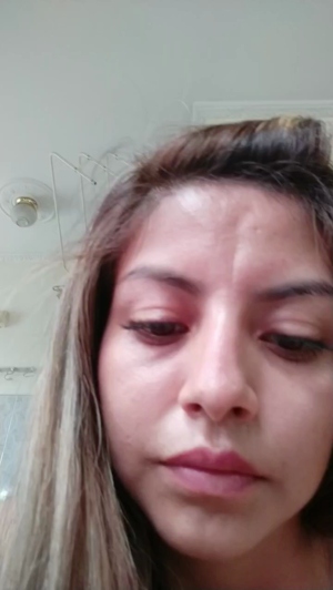 taniasex4 17-09-2019 Naked  Recorded Porn