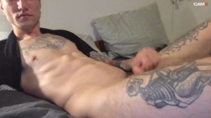 friendsparty 17-09-2019  Recorded Video Webcam