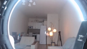 lovely_monic  18-09-2019 Recorded Toys