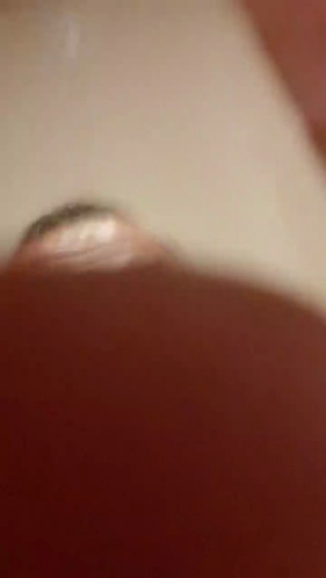 bakiyorum1 18-09-2019  Recorded Video Toys