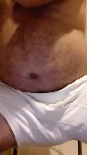 bakiyorum1 18-09-2019  Recorded Video Cam