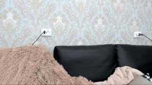 dianaholiday 18-09-2019 Show  Recorded Free