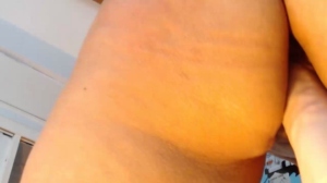 veronicaaran  18-09-2019 Recorded Cam