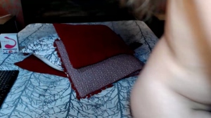 katiicriss 18-09-2019 Porn  Recorded Naked