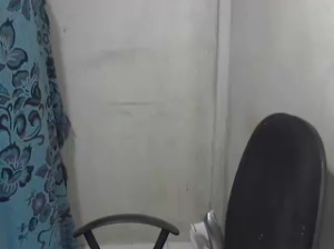flirtyjill69 18-09-2019 Naked  Recorded Show