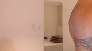 fitness_dave 18-09-2019  Recorded Video XXX