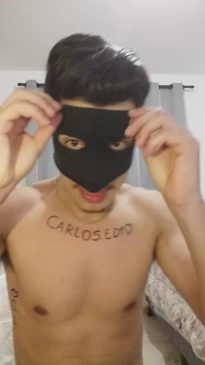 mllqtop 18-09-2019  Recorded Video Naked