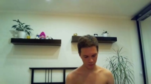 swanprincess 18-09-2019 recorded  Recorded XXX