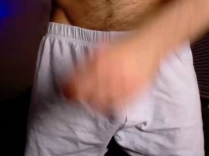 hung_dude_19 18/09/2019 Chaturbate