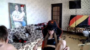 richandalfa  18-09-2019 Recorded Download