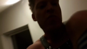 nefanell 18-09-2019  Recorded Video Free