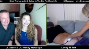 whaaaaaaaat 18-09-2019 Nude  Recorded Porn