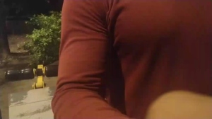 fitstudblack 18-09-2019  Recorded Video Toys