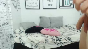 patrick_and_lisa  18-09-2019 Recorded Video