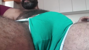 persiansexy 18-09-2019  Recorded Video Webcam