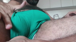 persiansexy 18-09-2019  Recorded Video Naked