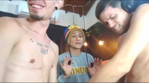 the_best_party  18-09-2019 Recorded Free