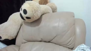 lucy_robert  18-09-2019 Recorded Download