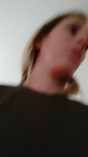 dacyrock 18-09-2019 XXX  Recorded Webcam
