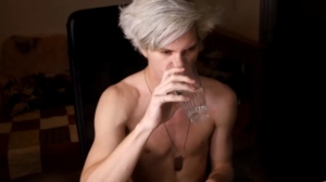 shanehall 18/09/2019 Chaturbate