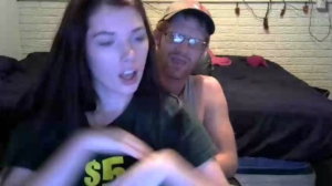 gingerjuice420